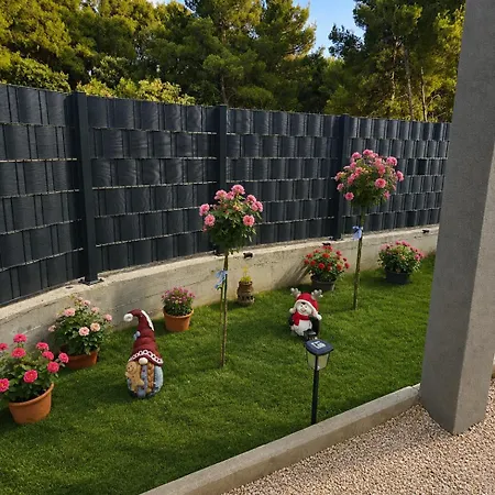 Apartment Eis Šibenik