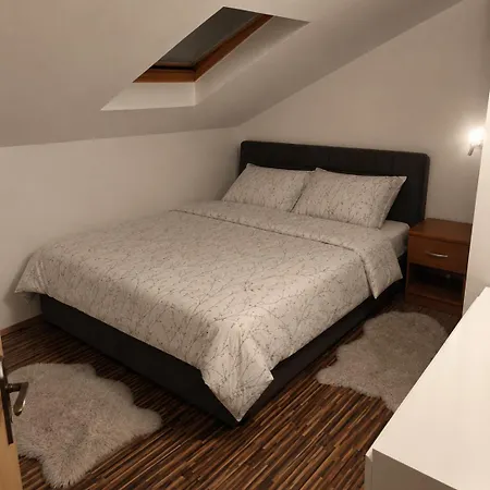 Apartment Eis Šibenik